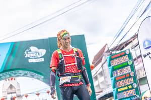 BIB: 3628, 001, 605508, 5502
                            <button type="button" onclick="openModal(21784664)" class="btn btn-primary btn-sm float-right btn-popup" data-toggle="modal" data-target=".modal-high-quality">
                        <i class="fas fa-shopping-cart"></i> Add to Cart
                    </button>
                                            <button type="button" onclick="isThisMe(21784664, true)" class="btn btn-success btn-sm float-right btn-popup btn-isme hidden" data-toggle="tooltip" data-placement="bottom" title="นี่คือรูปของคุณใช่ไหม คลิกที่นี่เพื่อเอาเข้าอัลบั้ม">
                        <i class="fas fa-plus"></i> Add to album
                    </button>
                    <button type="button" onclick="isThisMe(21784664, false)" class="btn btn-warning btn-sm float-right btn-popup btn-isnotme hidden">
                        <i class="fas fa-ban"></i> Remove from album
                    </button>